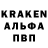 ГАШ Cannabis Nini Kubber