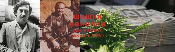 тгк Волосово