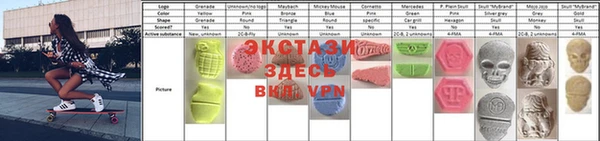 тгк Волосово