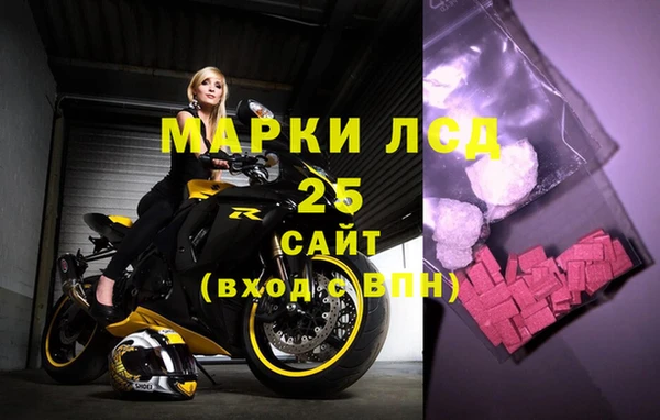 спиды Волоколамск