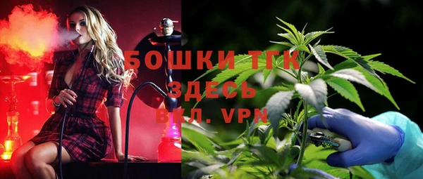 тгк Волосово