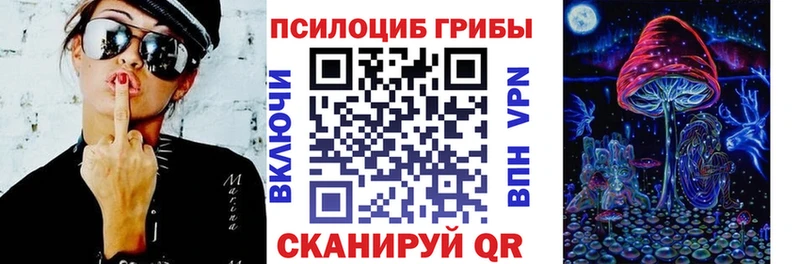 Псилоцибиновые грибы Magic Shrooms  где найти наркотики  Канск 